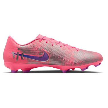 Mercurial Vapor 16 Academy 