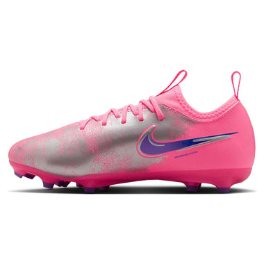 Mercurial Vapor 16 Academy 