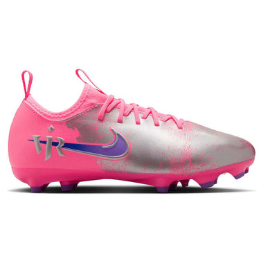 Mercurial Vapor 16 Academy 