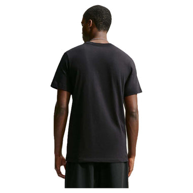 Men's Sportswear T-Shirt