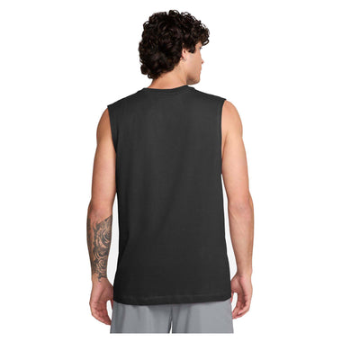 Men's Dri-Fit Training Tank Top