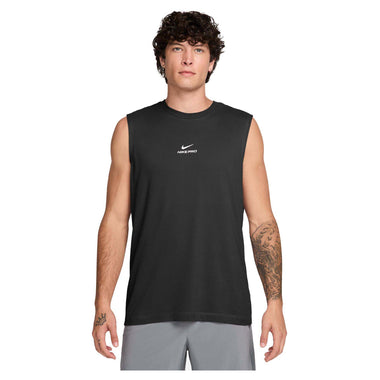 Men's Dri-Fit Training Tank Top