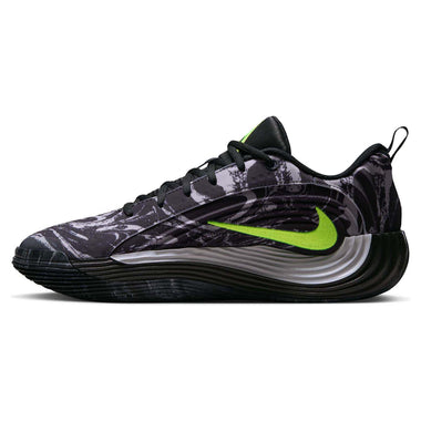 Giannis Immortality 5 Men's Basketball Shoes