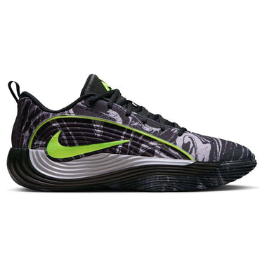 Giannis Immortality 5 Men's Basketball Shoes