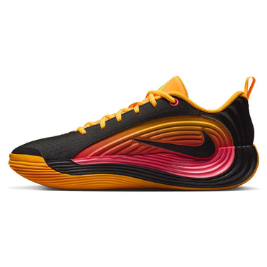 Giannis Immortality 5 Men's Basketball Shoes