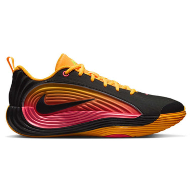 Giannis Immortality 5 Men's Basketball Shoes