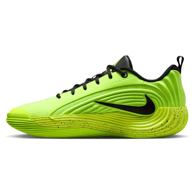 Giannis Immortality 5 Men's Basketball Shoes