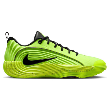Giannis Immortality 5 Men's Basketball Shoes
