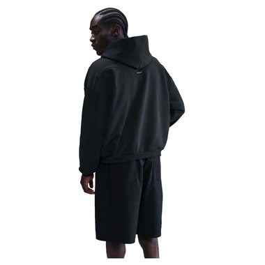 Men's Standard Issue Therma-Fit Brushed Basketball Pullover Hoodie