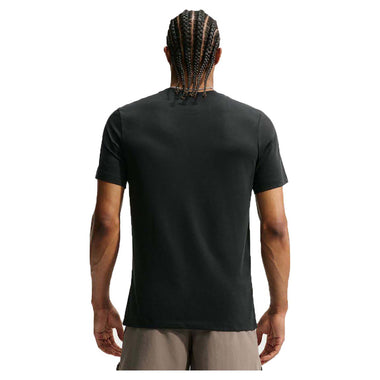 Men's Dri-FIT T-Shirt