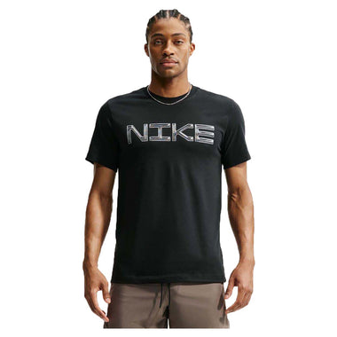 Men's Dri-FIT T-Shirt