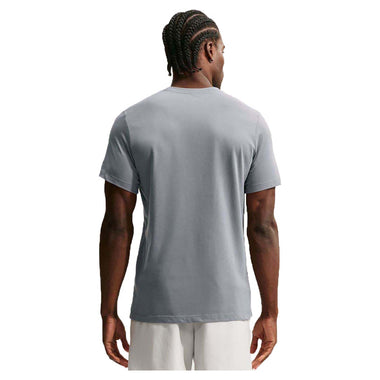 Men's Dri-FIT T-Shirt