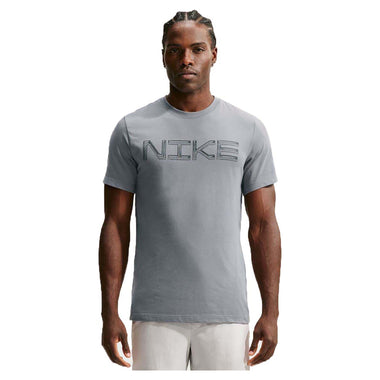 Men's Dri-FIT T-Shirt