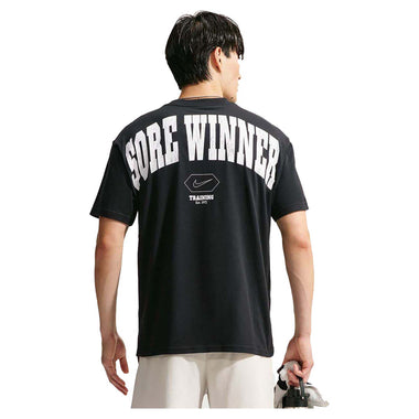 Men's Tee