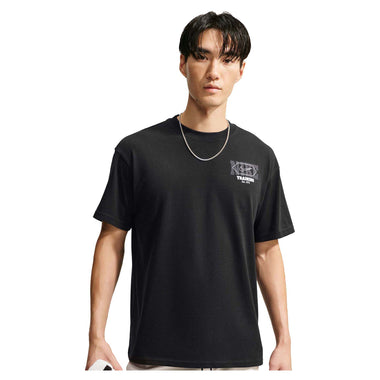 Men's Tee