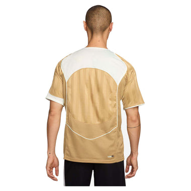 Men's Dri-FIT T90 Short Sleeve Energy 1 Jersey