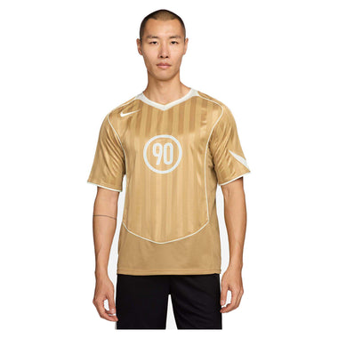Men's Dri-FIT T90 Short Sleeve Energy 1 Jersey