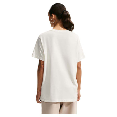 Women's Sportswear Classic Oversized T-Shirt