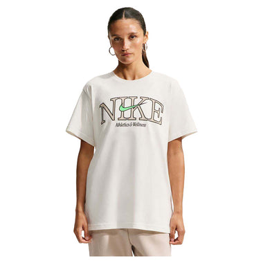 Women's Sportswear Classic Oversized T-Shirt
