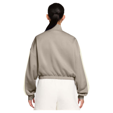 Women's Sportswear Track Jacket