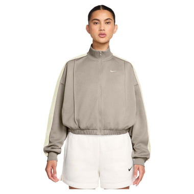 Women's Sportswear Track Jacket