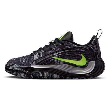 Giannis Immortality 5 Junior's Basketball Shoes