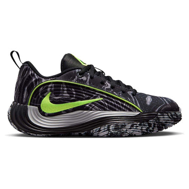 Giannis Immortality 5 Junior's Basketball Shoes