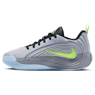 Giannis Immortality 5 Kid's Basketball Shoes