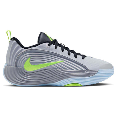 Giannis Immortality 5 Kid's Basketball Shoes
