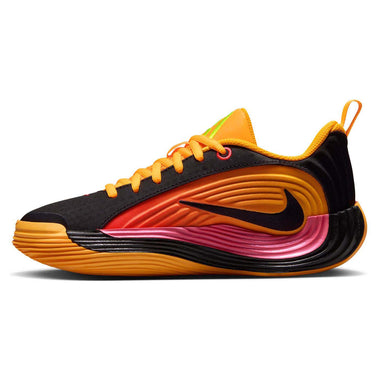 Giannis Immortality 5 Junior's Basketball Shoes