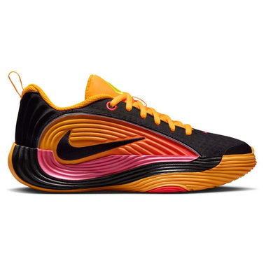 Giannis Immortality 5 Junior's Basketball Shoes
