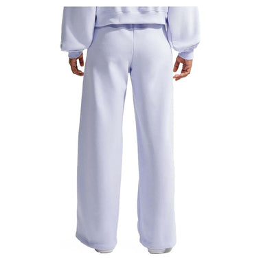 Women's Studio Fleece Mid-Rise Pants