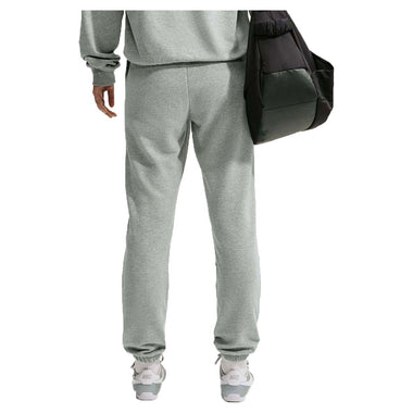 Women's Studio Fleece Mid-Rise Pants