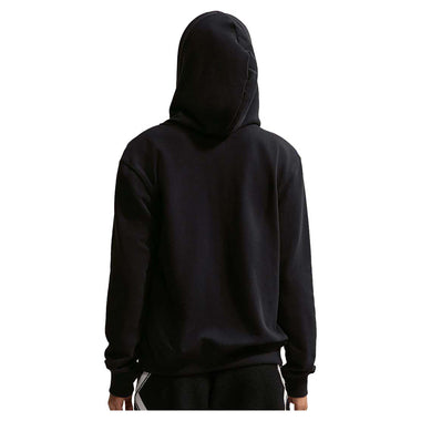 Women's Studio Fleece Full-Zip Hoodie