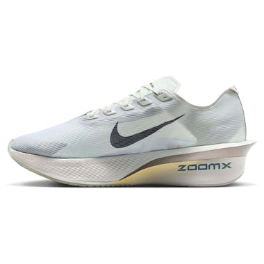 Vaporfly 4 Men's Road Racing Shoes