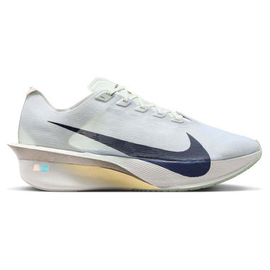 Vaporfly 4 Men's Road Racing Shoes