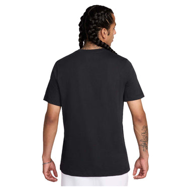 Men's Sportswear Celebrate Sport T-Shirt
