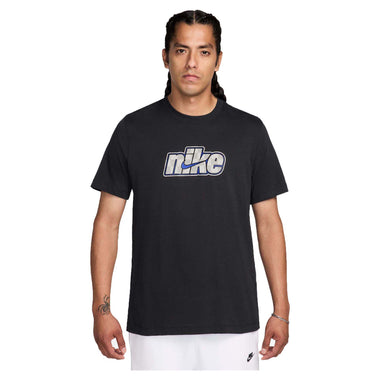 Men's Sportswear Celebrate Sport T-Shirt