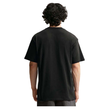 Men's Sportswear T-Shirt