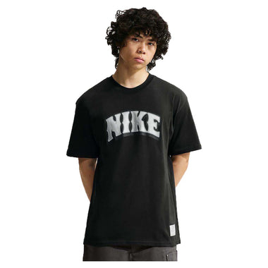 Men's Sportswear T-Shirt