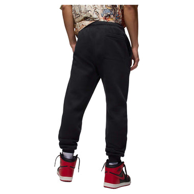 Men's Jumpman Fleece Pants