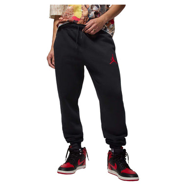 Men's Jumpman Fleece Pants