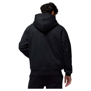 Men's Jumpman Fleece Pullover Hoodie