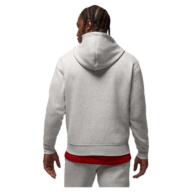 Men's Jumpman Fleece Pullover Hoodie