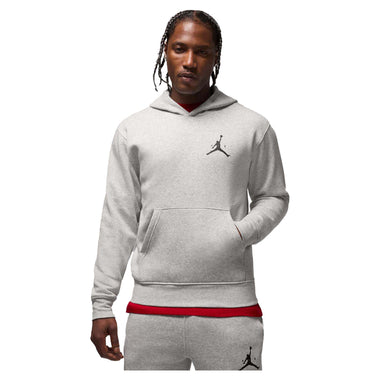 Men's Jumpman Fleece Pullover Hoodie