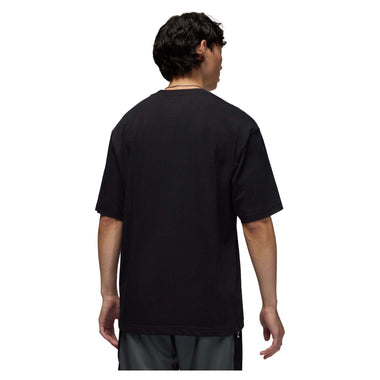 Men's Jumpman Short Sleeve LBR Tee