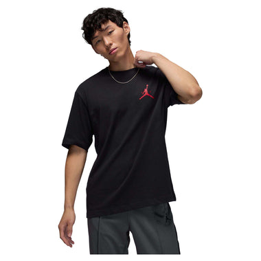 Men's Jumpman Short Sleeve LBR Tee