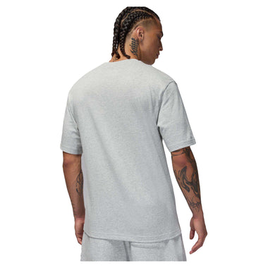 Men's Jumpman LBR Short Sleeve Tee