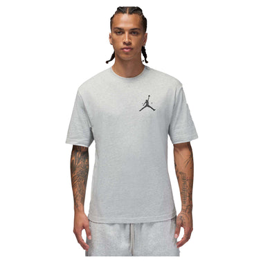Men's Jumpman LBR Short Sleeve Tee