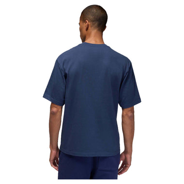 Men's Jumpman Short Sleeve LBR Tee
